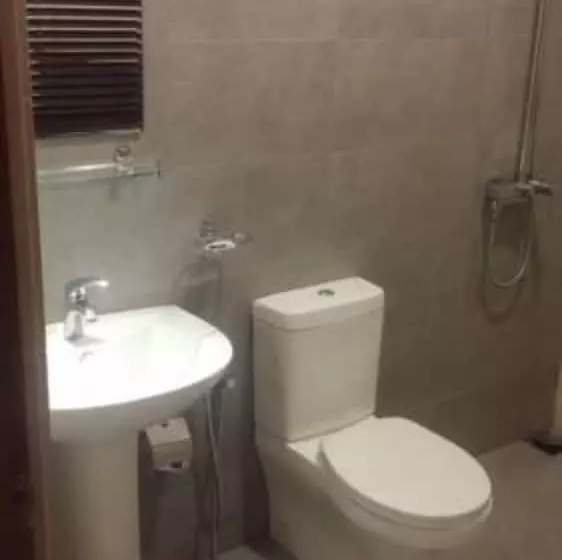 Majatalo Sk House Resort Unawatuna