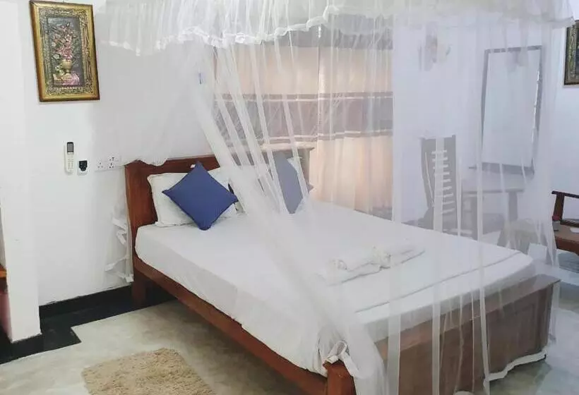 Majatalo Sk House Resort Unawatuna