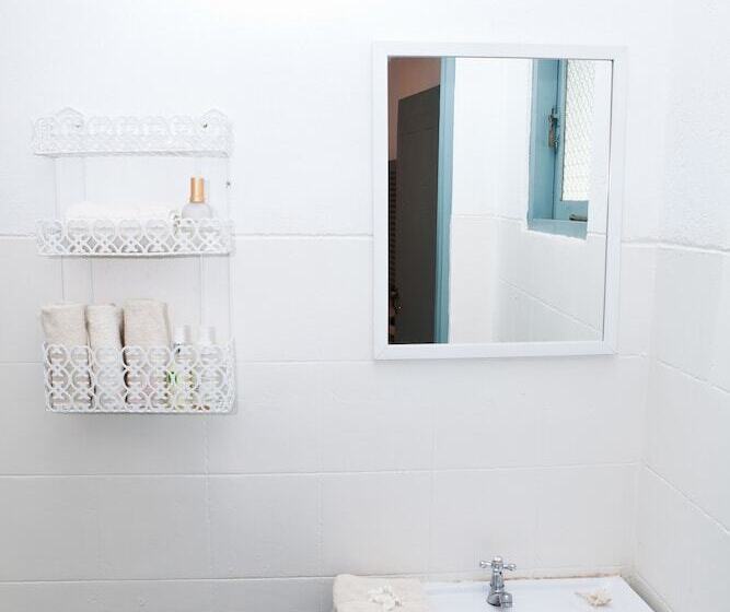 פנסיון Talalla Bay Beach