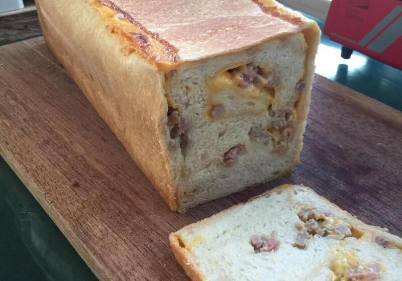 پانسیون Qixingtan Hai Wan B&b