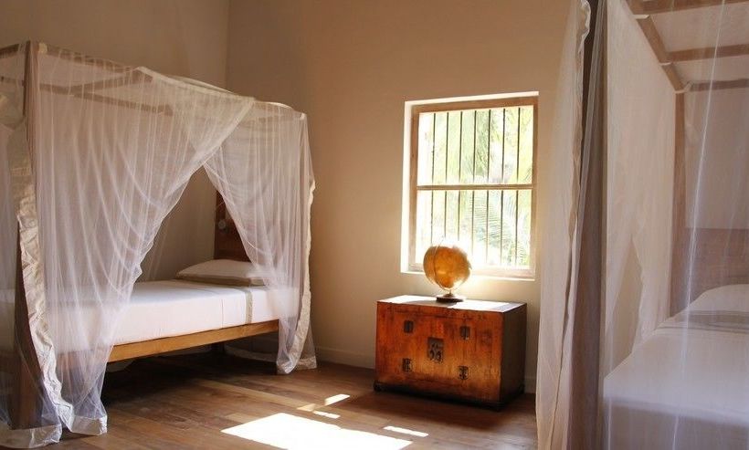 Siri Wedamadura Villa By Gradely Estate