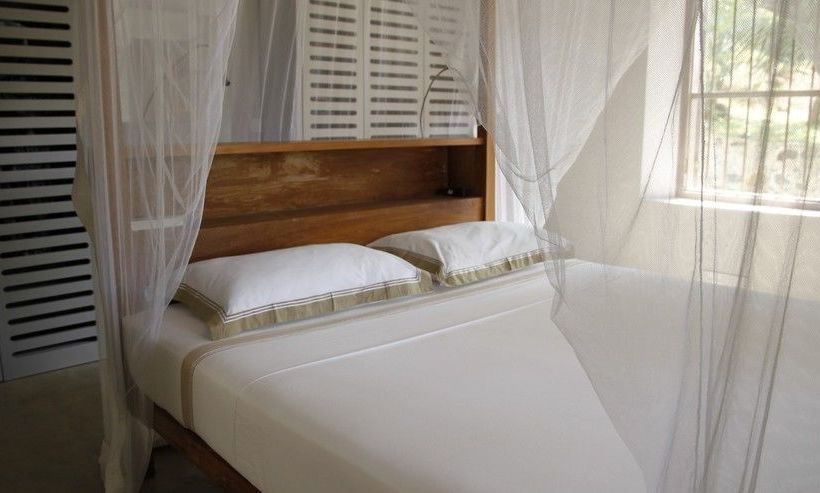 Siri Wedamadura Villa By Gradely Estate