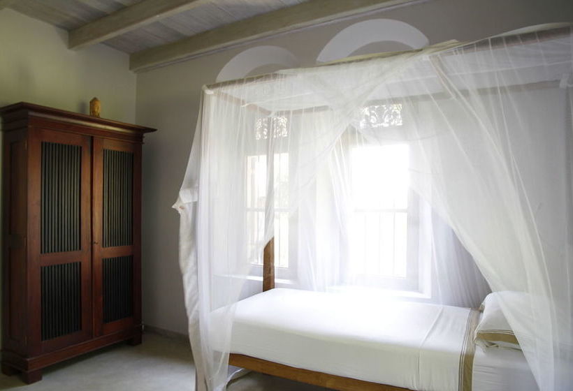 Siri Wedamadura Villa By Gradely Estate