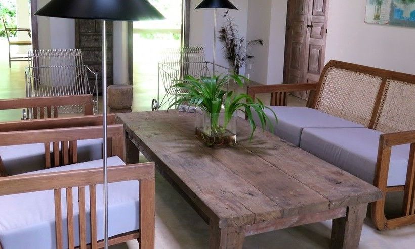 Siri Wedamadura Villa By Gradely Estate