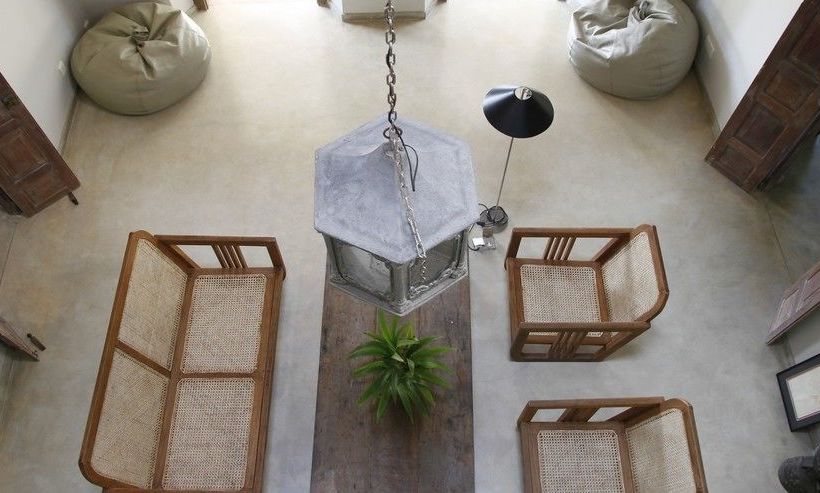 Siri Wedamadura Villa By Gradely Estate