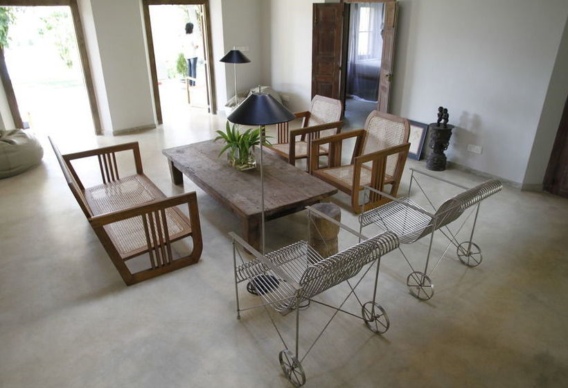 Siri Wedamadura Villa By Gradely Estate