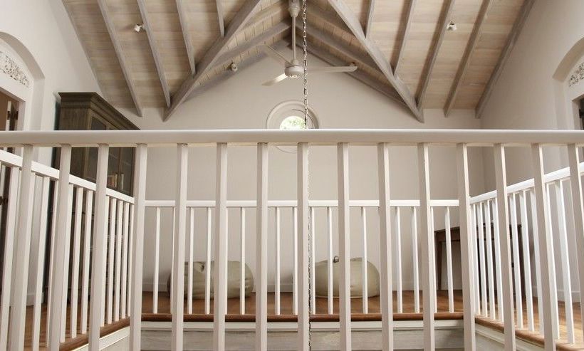 Siri Wedamadura Villa By Gradely Estate