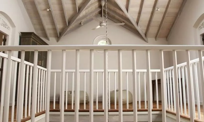 Siri Wedamadura Villa By Gradely Estate