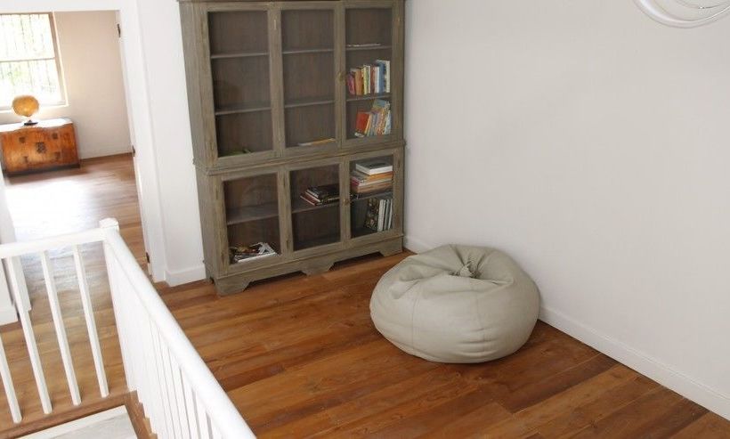 Siri Wedamadura Villa By Gradely Estate