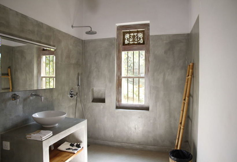 Siri Wedamadura Villa By Gradely Estate