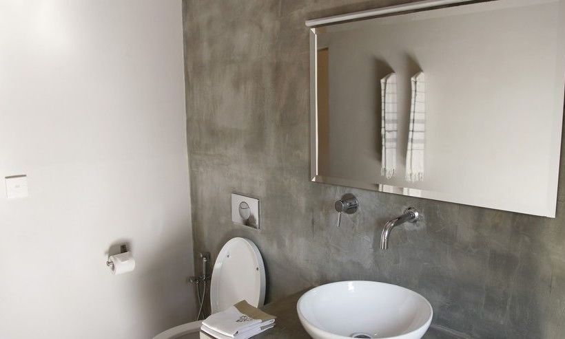 Siri Wedamadura Villa By Gradely Estate