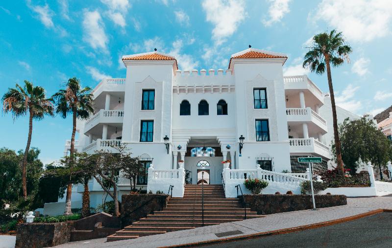 Beverly Hills Heights   Excel Hotels & Resorts