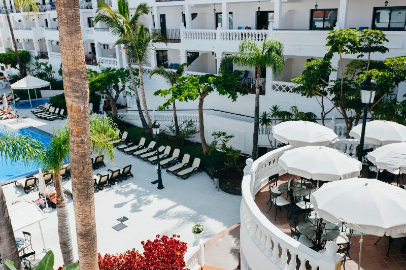 Beverly Hills Heights   Excel Hotels & Resorts