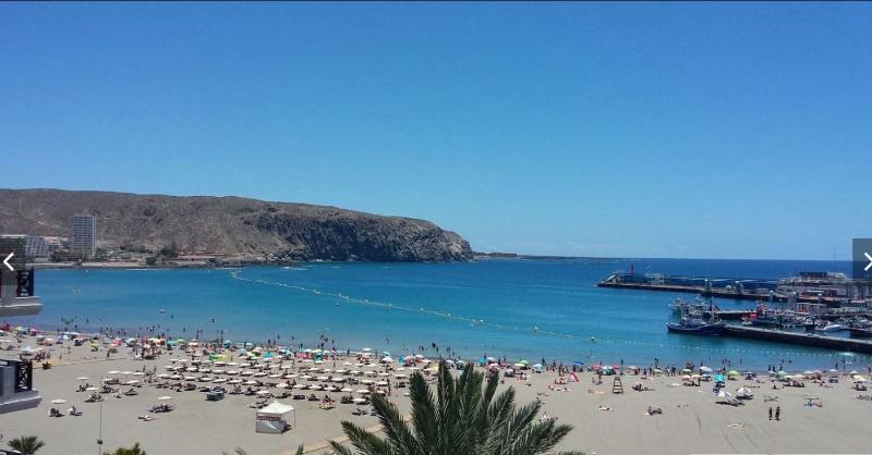 Beverly Hills Heights   Excel Hotels & Resorts