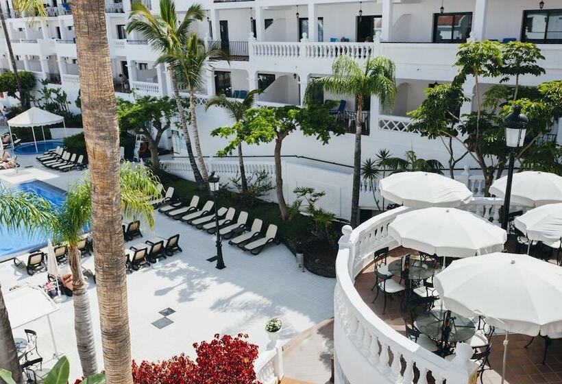 Beverly Hills Heights   Excel Hotels & Resorts