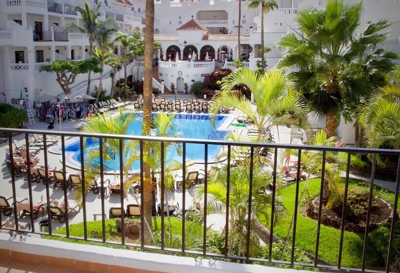 Beverly Hills Heights   Excel Hotels & Resorts