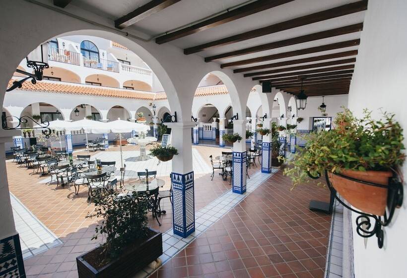 Beverly Hills Heights   Excel Hotels & Resorts