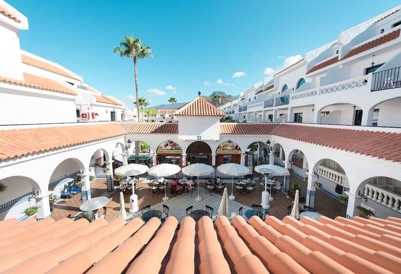 Beverly Hills Heights   Excel Hotels & Resorts