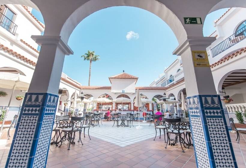 Beverly Hills Heights   Excel Hotels & Resorts