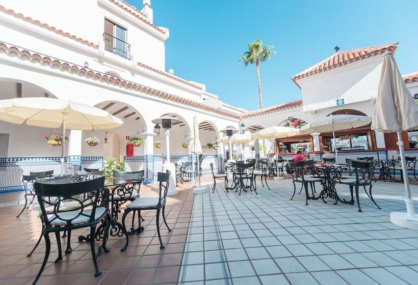 Beverly Hills Heights   Excel Hotels & Resorts