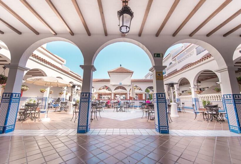 Beverly Hills Heights   Excel Hotels & Resorts