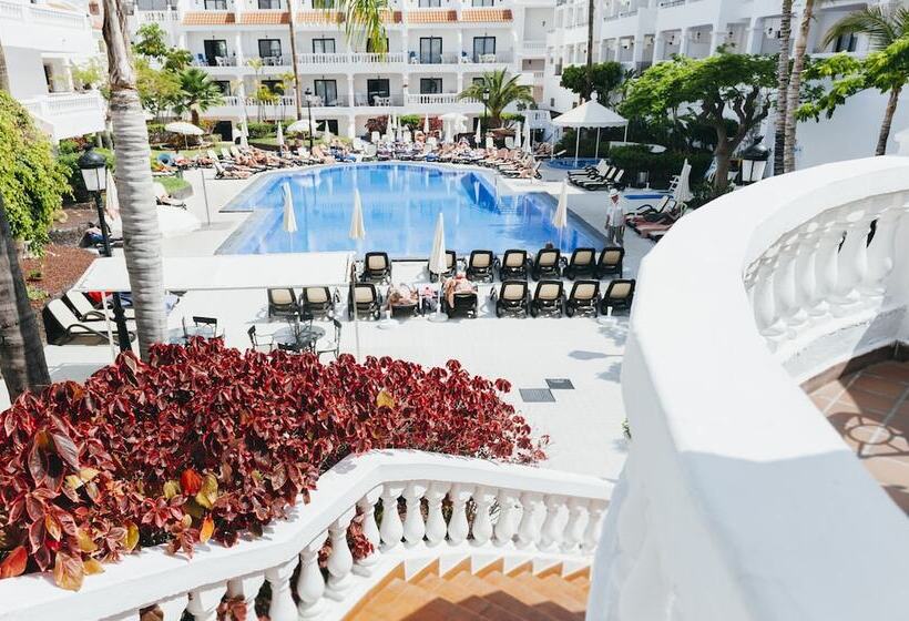 Beverly Hills Heights   Excel Hotels & Resorts