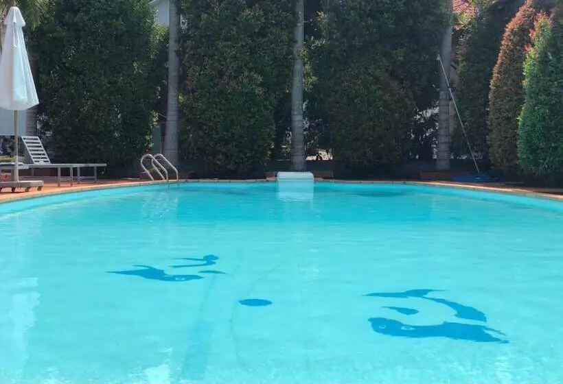 Eco Resort Phu Quoc