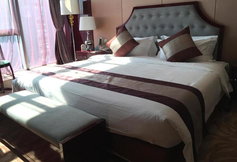 בית מלון כפרי Beris Media