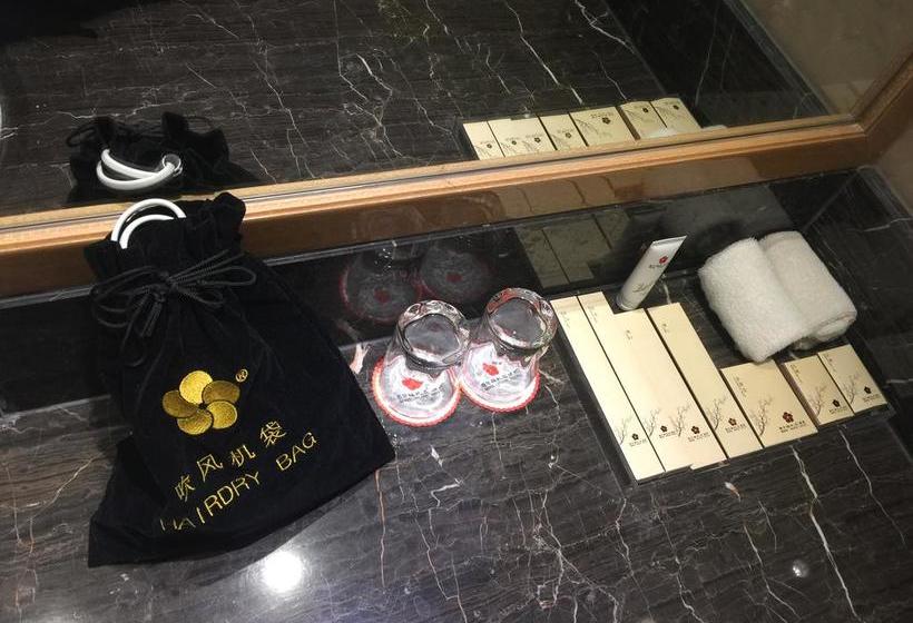 בית מלון כפרי Beris Media