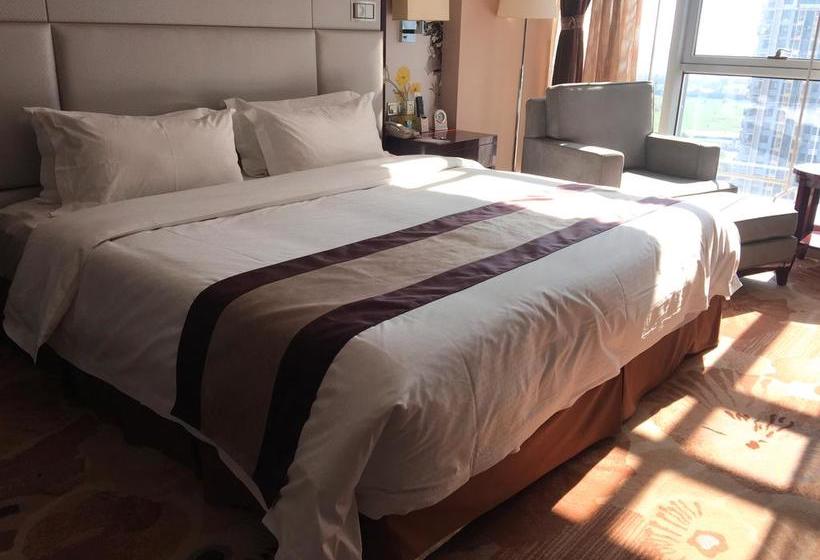 בית מלון כפרי Beris Media