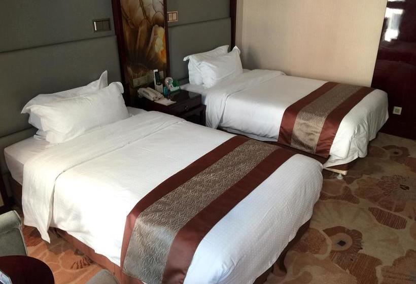 בית מלון כפרי Beris Media