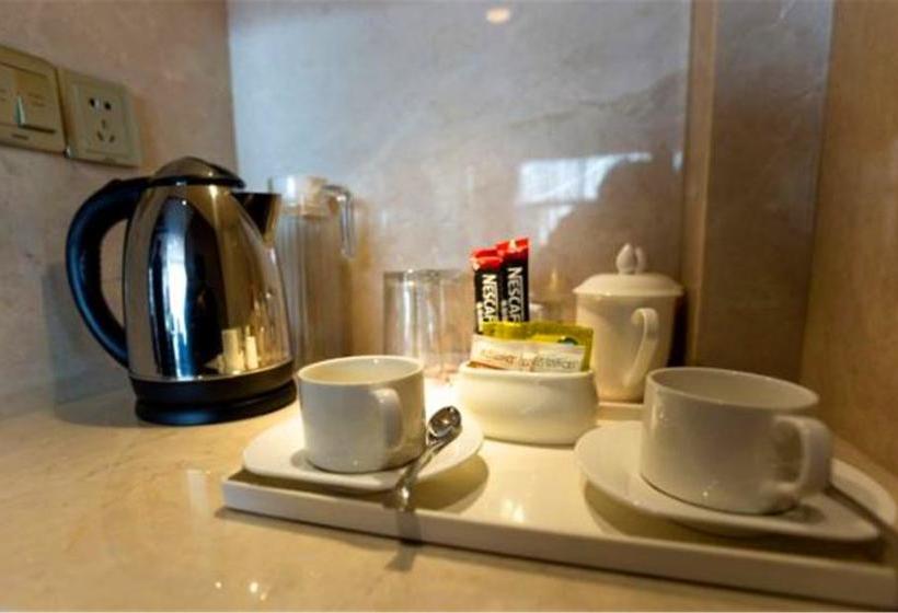 בית מלון כפרי Beris Media