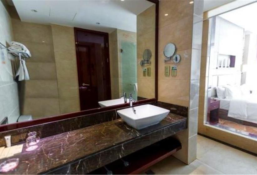 בית מלון כפרי Beris Media