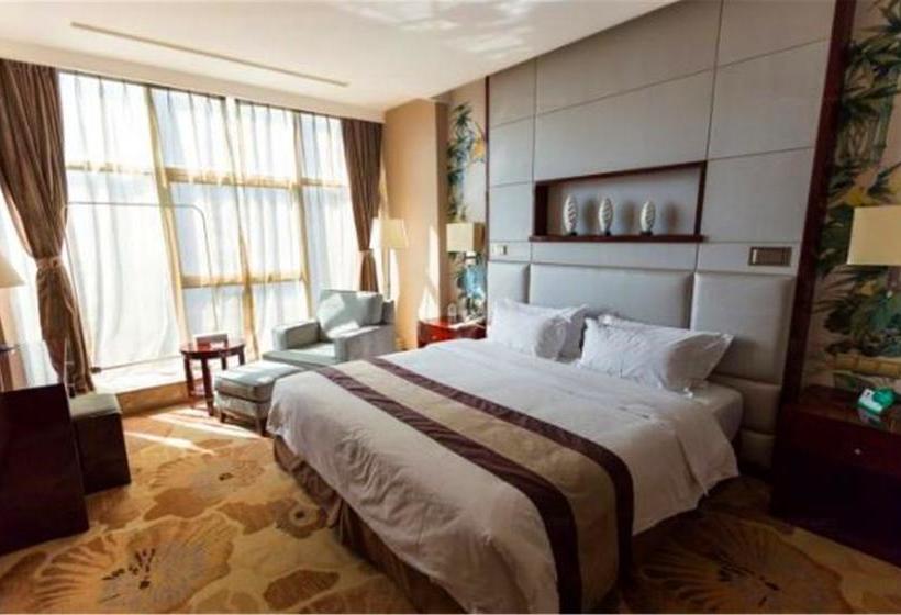 בית מלון כפרי Beris Media