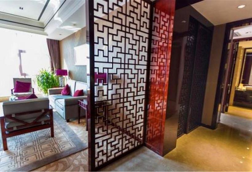 בית מלון כפרי Beris Media