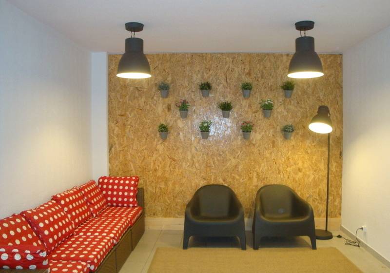 هتل Parque De Campismo Orbitur Caminha