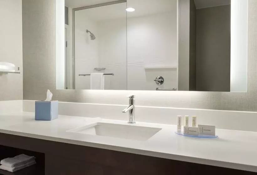 ホテル Residence Inn By Marriott St. Paul Woodbury