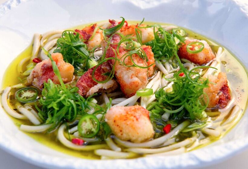 בית מלון כפרי Waldorf Astoria Beverly Hills