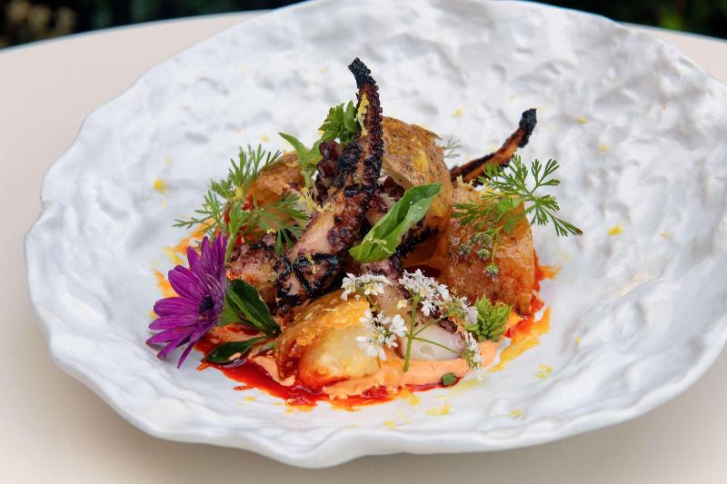 בית מלון כפרי Waldorf Astoria Beverly Hills