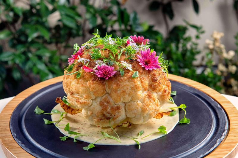 בית מלון כפרי Waldorf Astoria Beverly Hills