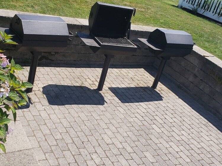 ホテル Wellington Resort