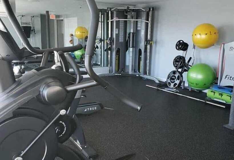 ホテル Wellington Resort