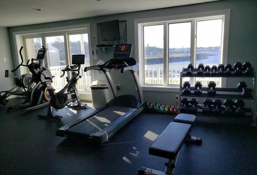 ホテル Wellington Resort