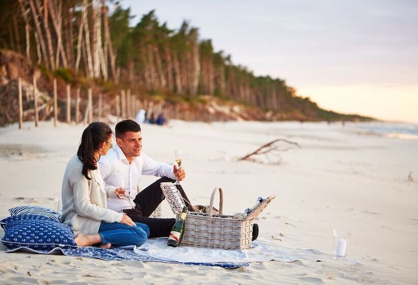 Pałac Ciekocinko Hotel Resort & Wellness