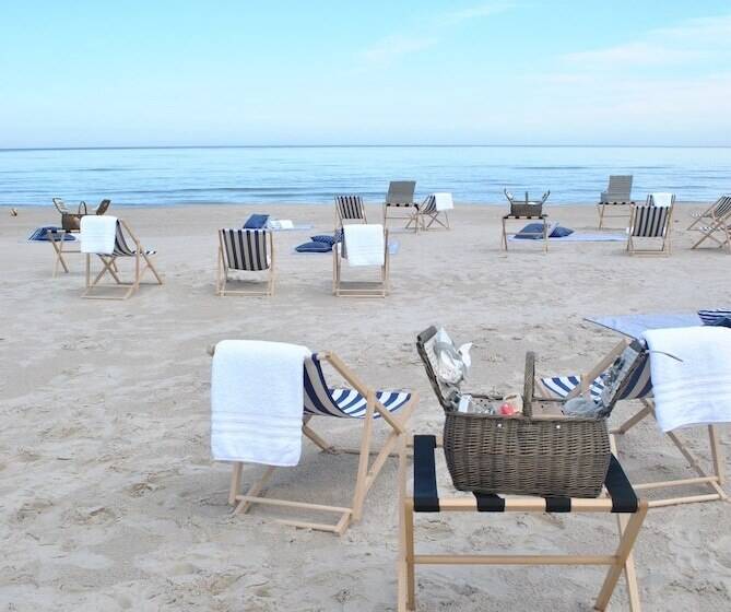 Pałac Ciekocinko Hotel Resort & Wellness