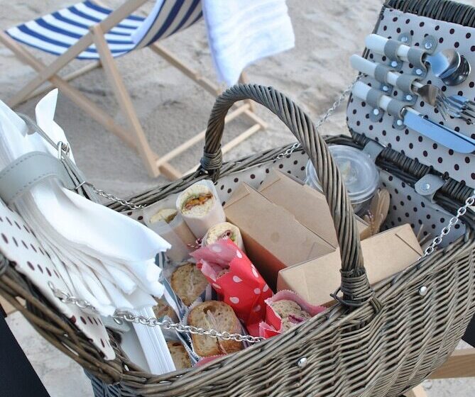 Pałac Ciekocinko Hotel Resort & Wellness