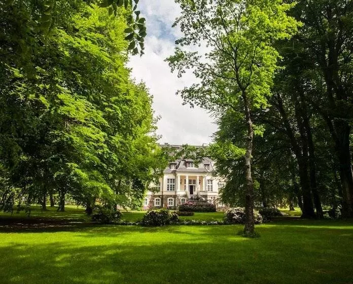 Pałac Ciekocinko Hotel Resort & Wellness