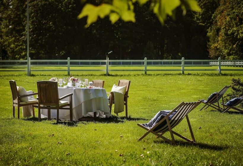 Pałac Ciekocinko Hotel Resort & Wellness