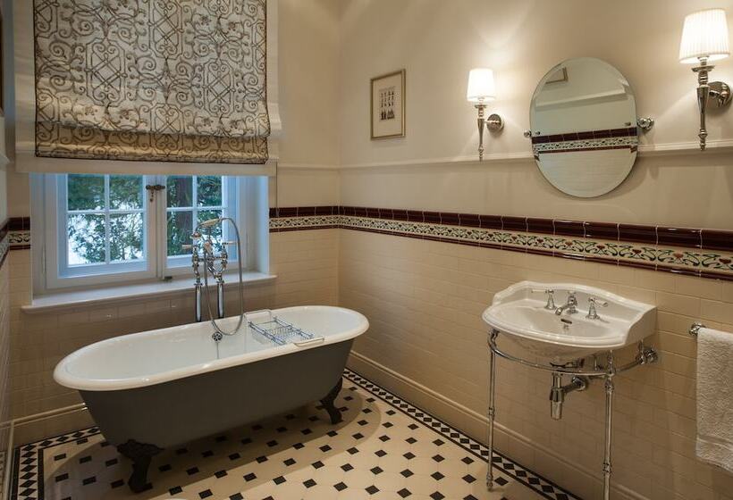 Pałac Ciekocinko Hotel Resort & Wellness