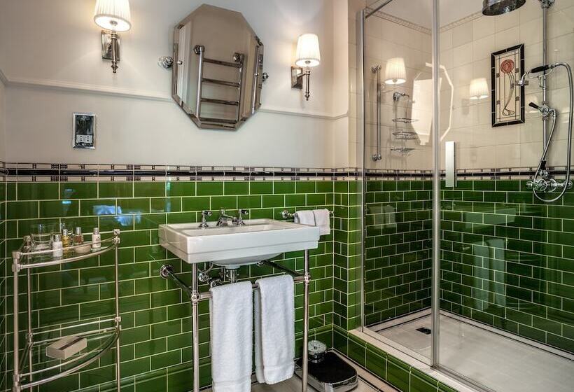 Pałac Ciekocinko Hotel Resort & Wellness